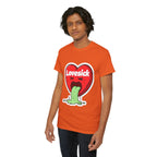 Lovesick Tee