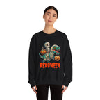 Rexoween Sweatshirt