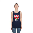 Lovesick Tank