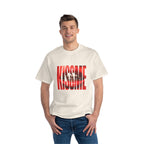 "Kiss Me" Tee