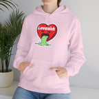 Lovesick Hoodie