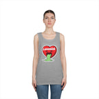 Lovesick Tank