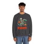 Rexoween Sweatshirt