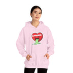 Lovesick Hoodie