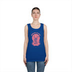 "Empathy Is Punk" Tank