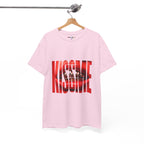 "Kiss Me" Tee
