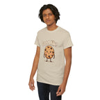 Cute Cookie Graphic Tee