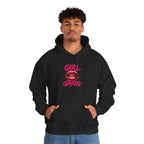 "Girl Gang" Hoodie