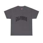 California Tee