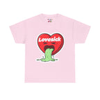 Lovesick Tee