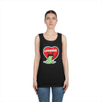 Lovesick Tank