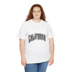 California Tee