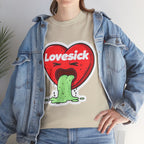 Lovesick Tee