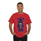 Mystical Joker Tee