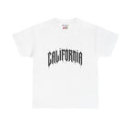 California Tee