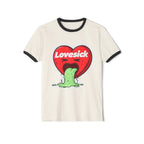 Lovesick Ringer Tee