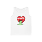 Lovesick Tank