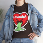 Lovesick Tee
