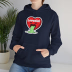 Lovesick Hoodie
