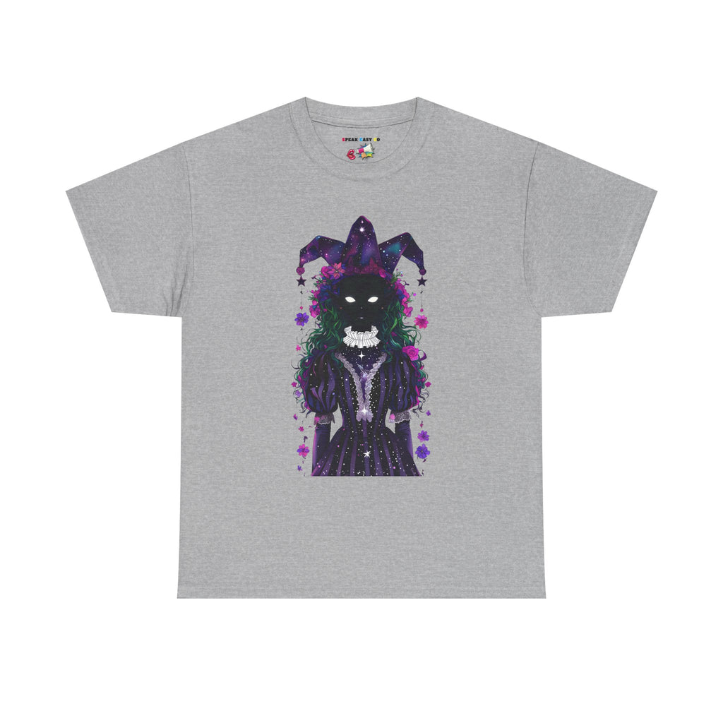 Mystical Joker Tee
