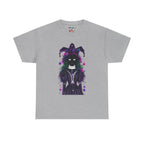 Mystical Joker Tee