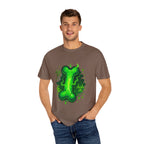 Toxic Dog T-Shirt