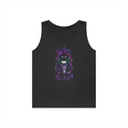 Mystical Joker Tank