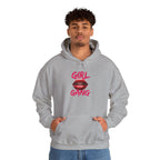 "Girl Gang" Hoodie