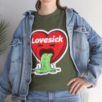 Lovesick Tee