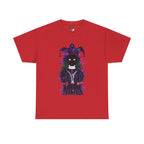 Mystical Joker Tee