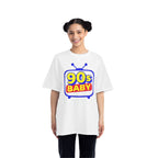 90s Baby Short-Sleeve T-Shirt