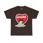 Lovesick Tee