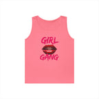 "Girl Gang" Tank