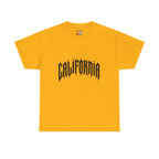 California Tee