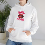 "Girl Gang" Hoodie