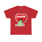 Lovesick Tee