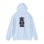 Mystical Joker Hoodie