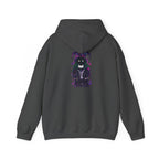 Mystical Joker Hoodie