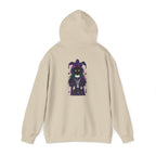 Mystical Joker Hoodie
