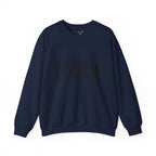 California Crewneck Sweatshirt