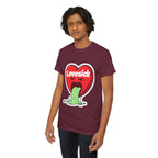 Lovesick Tee