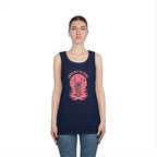 "Empathy Is Punk" Tank
