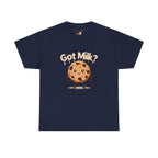Cute Cookie Graphic Tee