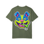 Toxic Dog T-Shirt