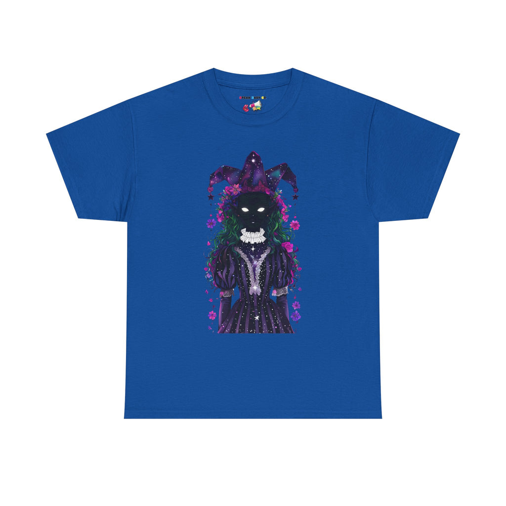 Mystical Joker Tee
