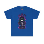 Mystical Joker Tee