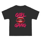 "Girl Gang" Tee