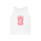 "Empathy Is Punk" Tank