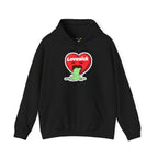 Lovesick Hoodie