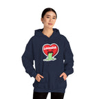 Lovesick Hoodie